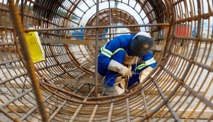  Com 3,2% no 4º trimestre, Paraná chega ao menor índice de desemprego da história em 2025